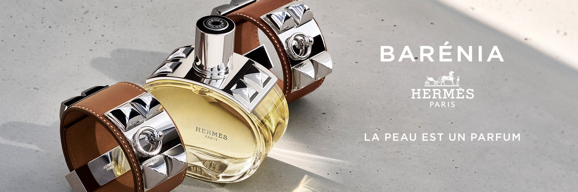 PARFUMS FEMME