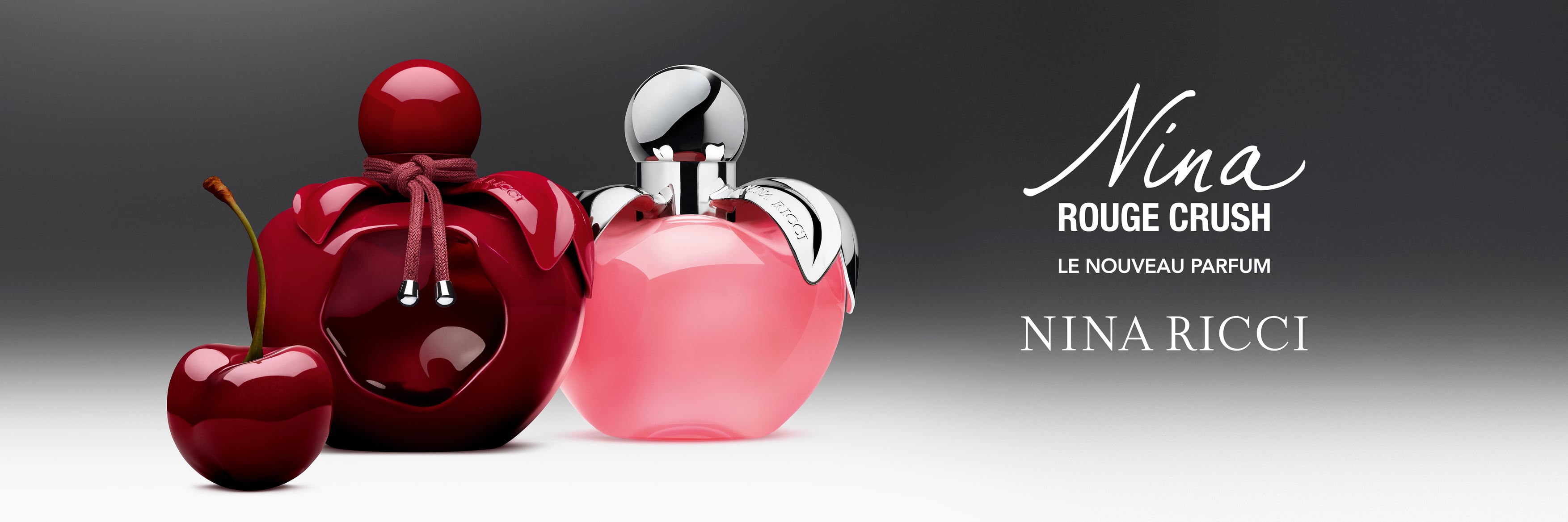 Nina Ricci