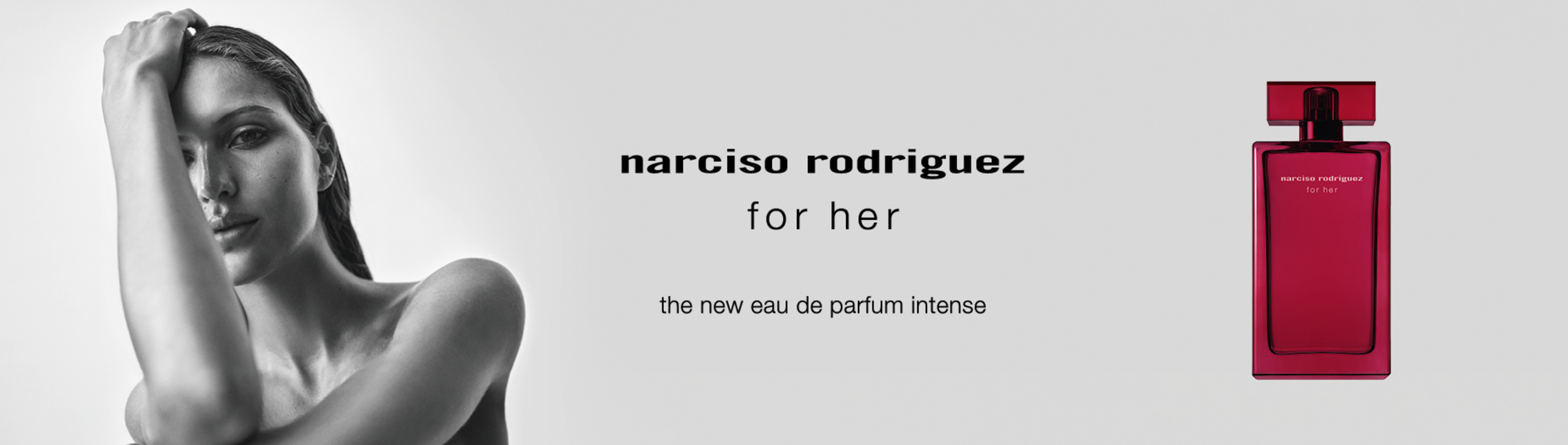 Narciso Rodriguez