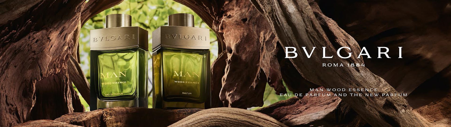 Bvlgari