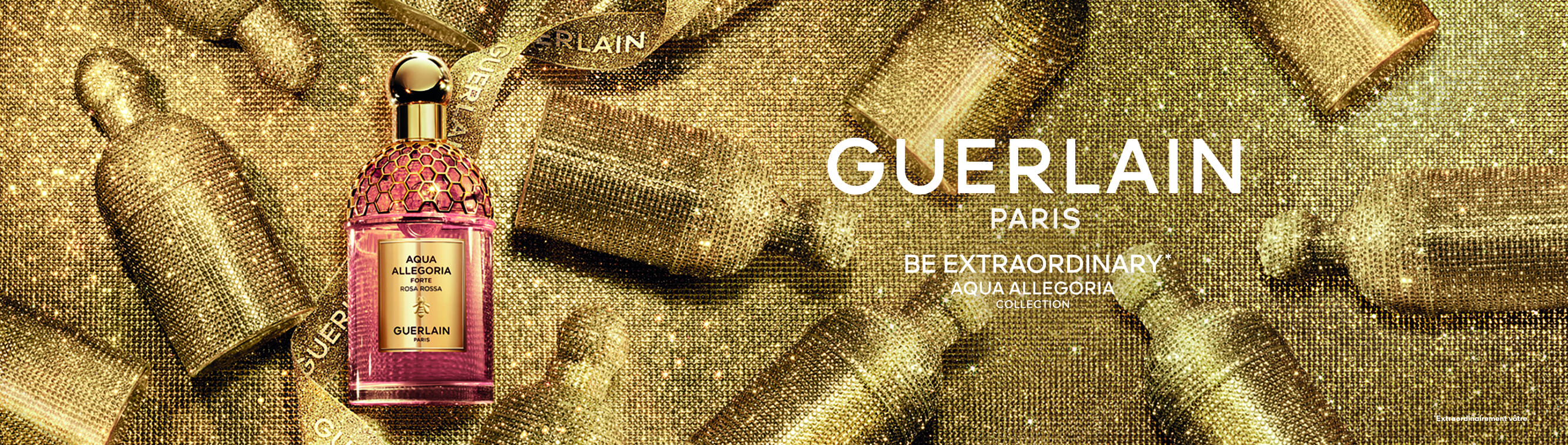 Guerlain