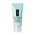 SPARKLE SKIN EXFOLIANT CORPOREL MASSAGE TONUS
