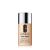 Even Better Fond De Teint Éclat Correction Teint Spf 15