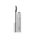 High Impact Mascara Recourbant Optimal