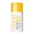 SUN - LAIT MINÉRAL VISAGE SPF