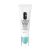 BLACK HEAD EXTRACTEUR POINTS NOIRS AUTO-CHAUFFANT