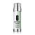 Even Better Clinical Concentré Anti-Taches Correction Teint Serum