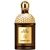 Absolus Allegoria Cuir Intense - Eau de Parfum
