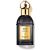 Absolus Allegoria Santal Royal Brume cheveux