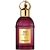 Absolus Allegoria Rose Amira  Brume cheveux