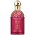 Absolus Allegoria Florabloom Eau de Parfum