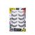 Lash Over - Synthetic Lash Kit