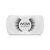 3D Silk Collection – Lash Lift