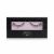 Deluxe Mink Collection – On Fleek 
