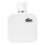  L.12.12 Blanc Eau de Toilette