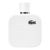 L.12.12 Blanc Eau de Parfum
