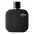 L.12.12 Noir Eau de Toilette
