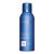 Clarins Men Gel Moussant Rasage Idéal