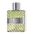 Eau Sauvage Eau de toilette
