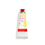Osmanthus Crème Mains