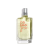 Osmanthus Eau de Toilette