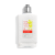 Osmanthus Lait de Beauté