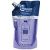 Lavande Bain Moussant Eco Rech