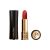 L'Absolu Rouge Drama Matte