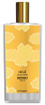 Inlé Eau de Parfum