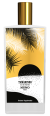 Tamarindo Eau de Parfum