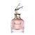 Scandal Eau de Parfum