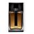 Dior Homme Intense Eau de parfum intense
