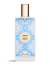 Sintra Eau de Parfum