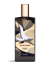 Ocean Leather Eau de Parfum