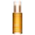Gel Buste Super Lift
