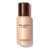 Terracotta Le Teint Fond De Teint Perfection Naturelle