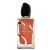 SÌ Parfum