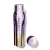 Rénergie C.R.x. Triple Sérum Retinol