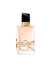 Libre Eau de Toilette