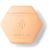 Aqua Allegoria Mandarine Basilic - Crème Mains