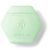 Aqua Allegoria Rosa Verde - Crème Mains