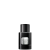 Code Elixir Parfum 