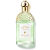 Aqua Allegoria Rosa Verde Eau de Toilette