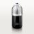 Pasha Edition Noire Eau de Toilette  