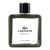 Lacoste Original Parfum