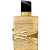 Libre Vanille Couture Eau de Parfum