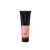 Born in Roma - Crème Hydratante Parfumée Texture Gel Effet Nacré