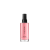 Born in Roma - Brume Parfumée Cheveux et Corps