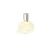 Barénia Hair Mist Natural Spray 