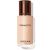 Terracotta Le Teint Glow - Fond De Teint Éclat Naturel Longue Tenue